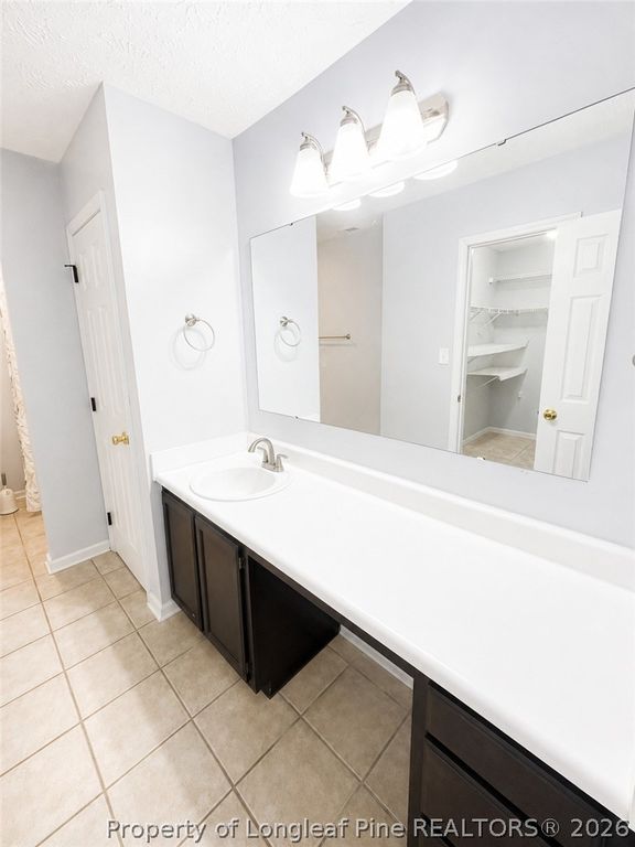293 Growers Way, Fayetteville, NC 28314 — photo 10