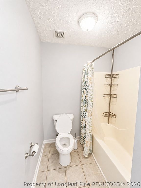 293 Growers Way, Fayetteville, NC 28314 — photo 11