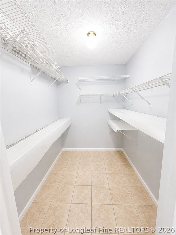 293 Growers Way, Fayetteville, NC 28314 — photo 12