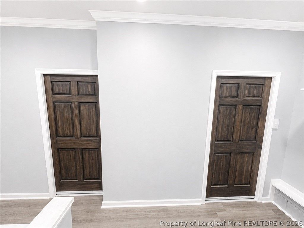 293 Growers Way, Fayetteville, NC 28314 — photo 13