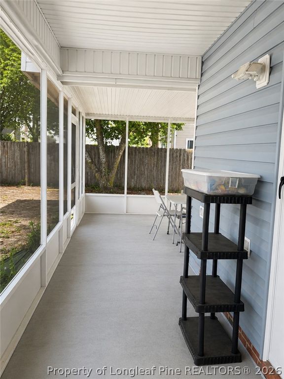 293 Growers Way, Fayetteville, NC 28314 — photo 15