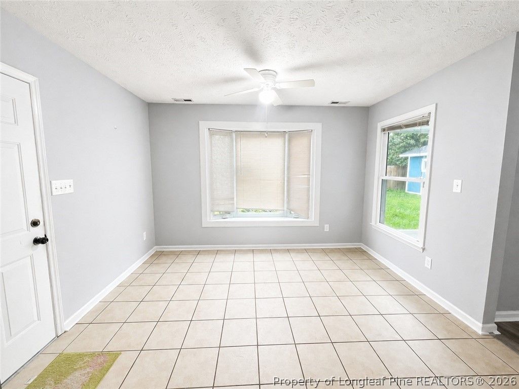 293 Growers Way, Fayetteville, NC 28314 — photo 4
