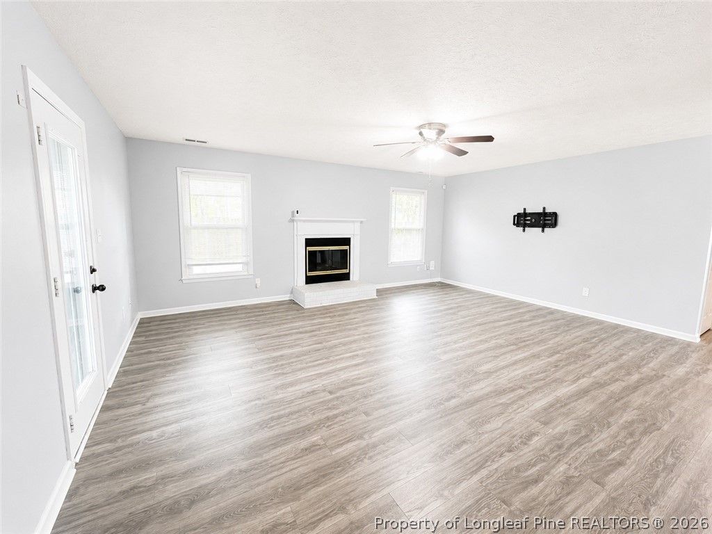 293 Growers Way, Fayetteville, NC 28314 — photo 5