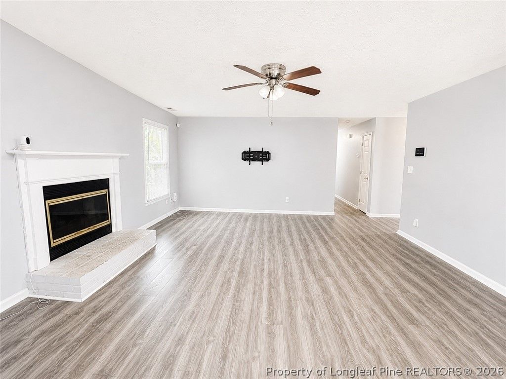 293 Growers Way, Fayetteville, NC 28314 — photo 6