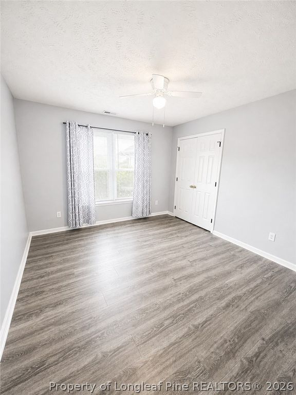 293 Growers Way, Fayetteville, NC 28314 — photo 7