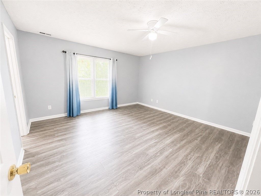 293 Growers Way, Fayetteville, NC 28314 — photo 9