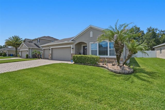 3746 BRIARWOOD ESTATES CIRCLE, St Cloud, FL 34772