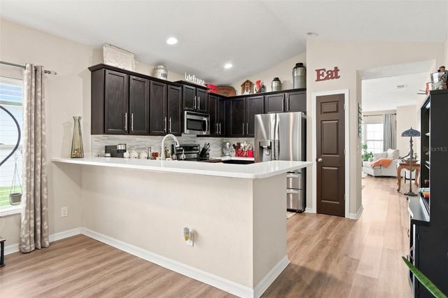 3746 BRIARWOOD ESTATES CIRCLE, St Cloud, FL 34772