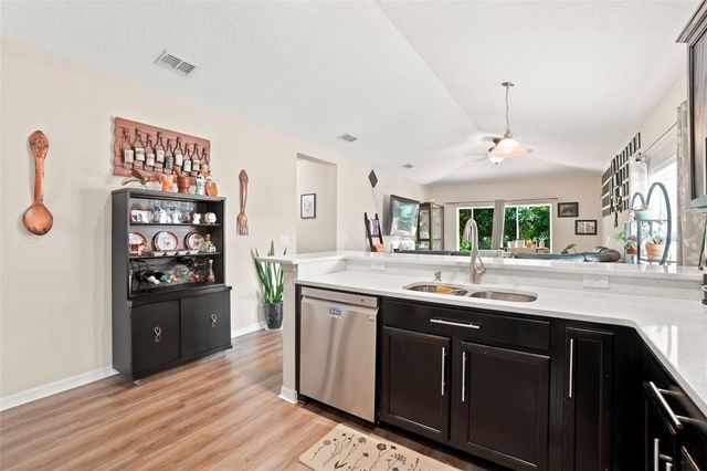 3746 BRIARWOOD ESTATES CIRCLE, St Cloud, FL 34772