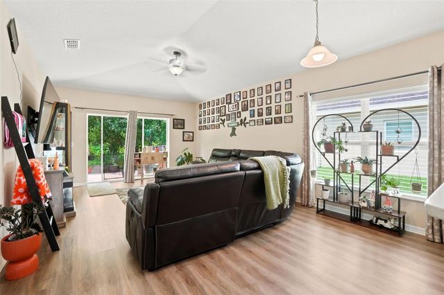 3746 BRIARWOOD ESTATES CIRCLE, St Cloud, FL 34772