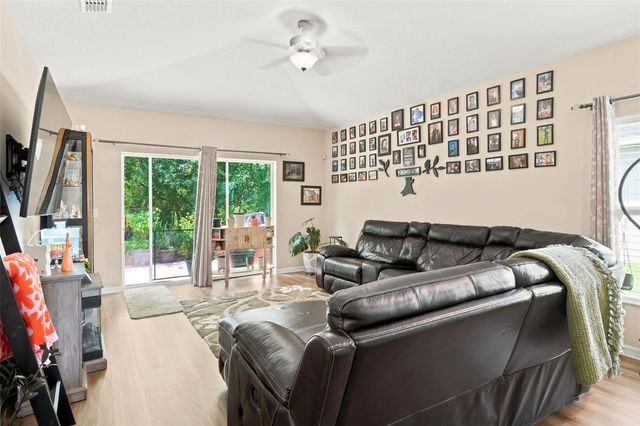 3746 BRIARWOOD ESTATES CIRCLE, St Cloud, FL 34772