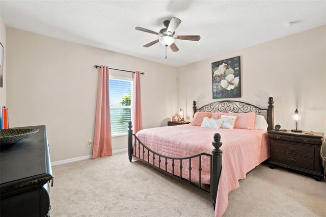 3746 BRIARWOOD ESTATES CIRCLE, St Cloud, FL 34772
