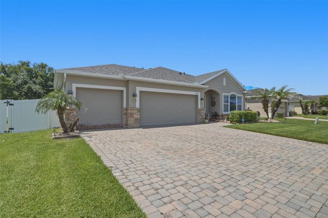 3746 BRIARWOOD ESTATES CIRCLE, St Cloud, FL 34772
