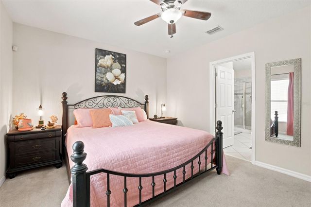 3746 BRIARWOOD ESTATES CIRCLE, St Cloud, FL 34772
