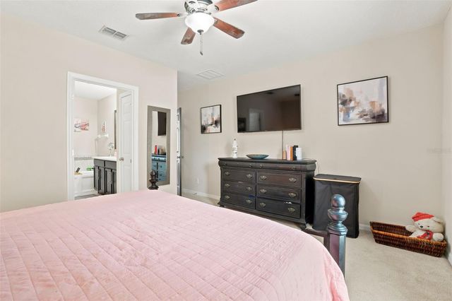 3746 BRIARWOOD ESTATES CIRCLE, St Cloud, FL 34772