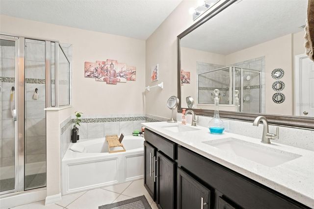 3746 BRIARWOOD ESTATES CIRCLE, St Cloud, FL 34772