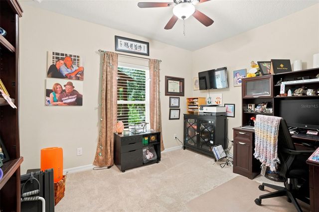 3746 BRIARWOOD ESTATES CIRCLE, St Cloud, FL 34772