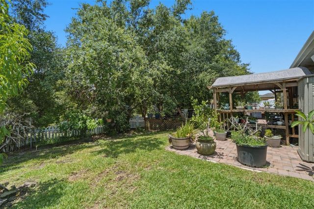 3746 BRIARWOOD ESTATES CIRCLE, St Cloud, FL 34772