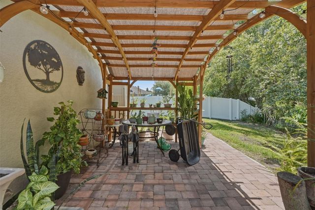 3746 BRIARWOOD ESTATES CIRCLE, St Cloud, FL 34772