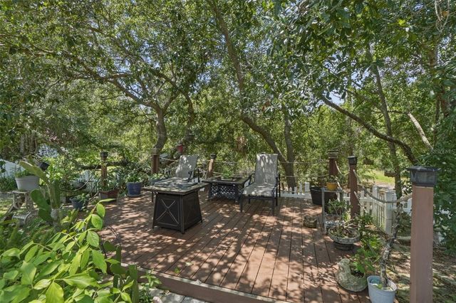 3746 BRIARWOOD ESTATES CIRCLE, St Cloud, FL 34772