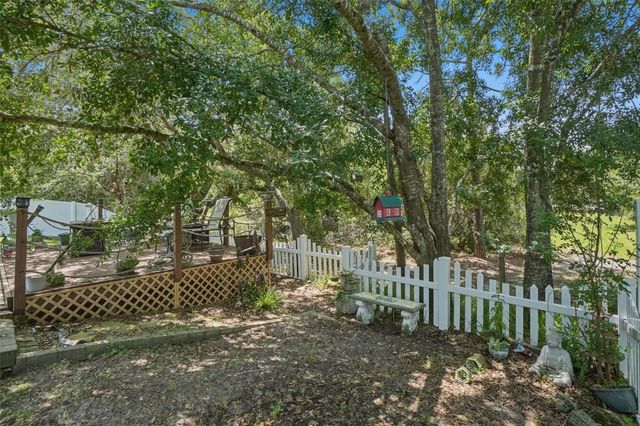3746 BRIARWOOD ESTATES CIRCLE, St Cloud, FL 34772