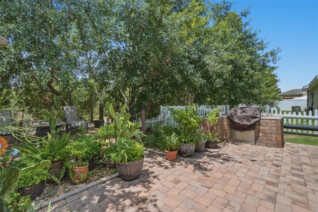 3746 BRIARWOOD ESTATES CIRCLE, St Cloud, FL 34772