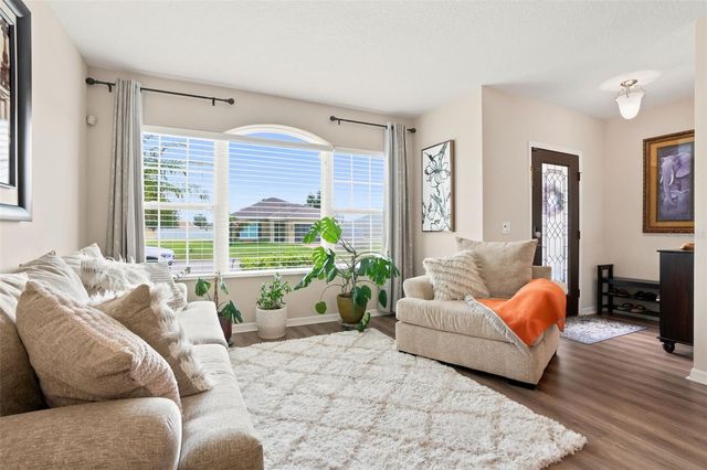 3746 BRIARWOOD ESTATES CIRCLE, St Cloud, FL 34772