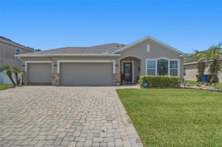 3746 BRIARWOOD ESTATES CIRCLE, St Cloud, FL 34772
