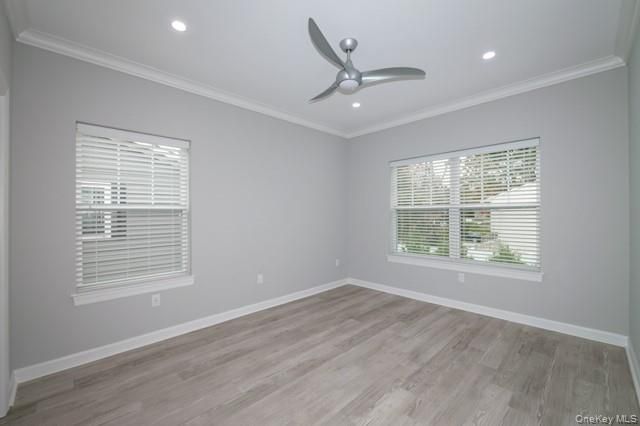 104 Sutton Court 104, Deer Park, NY 11729