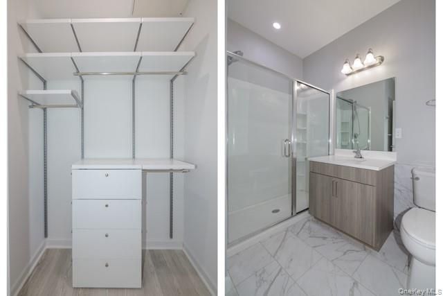 104 Sutton Court 104, Deer Park, NY 11729