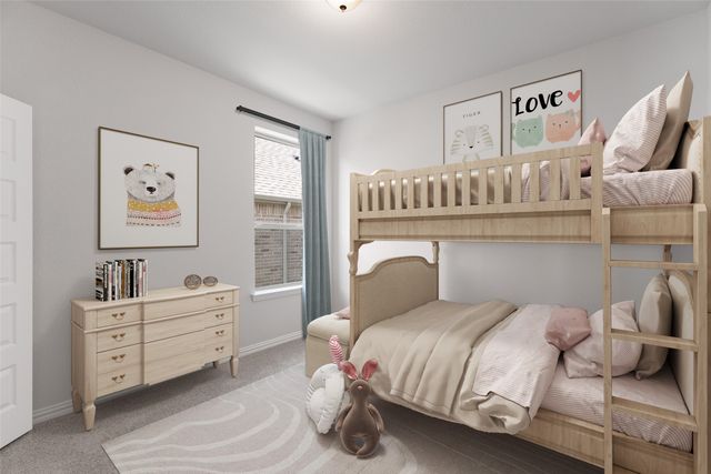 2716 Triumph Court, Heath, TX 75126