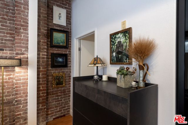 253 S Broadway 201, Los Angeles, CA 90012