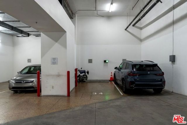 253 S Broadway 201, Los Angeles, CA 90012