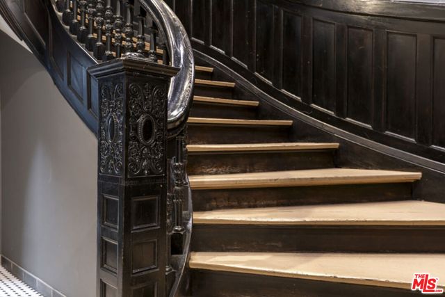 253 S Broadway 201, Los Angeles, CA 90012