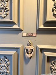 11843 Braesview Apt 1503, San Antonio, TX 78213
