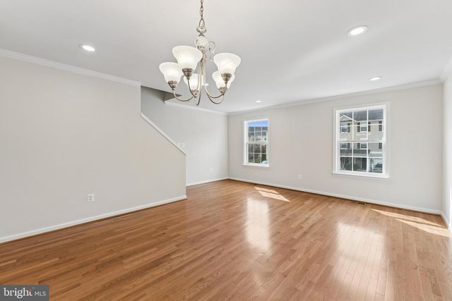 2918 TRUFFLE OAK PL, Woodbridge, VA 22191