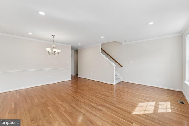 2918 TRUFFLE OAK PL, Woodbridge, VA 22191