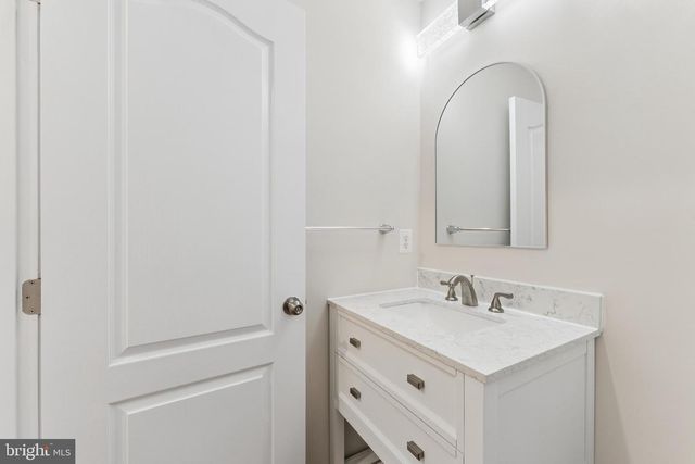 2918 TRUFFLE OAK PL, Woodbridge, VA 22191