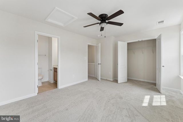 2918 TRUFFLE OAK PL, Woodbridge, VA 22191