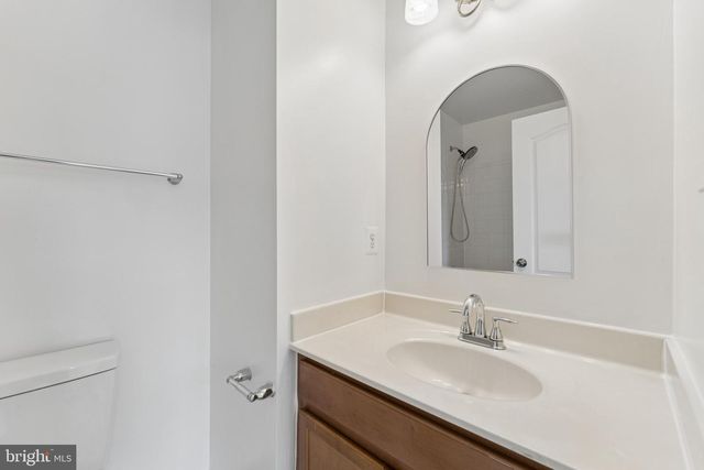 2918 TRUFFLE OAK PL, Woodbridge, VA 22191