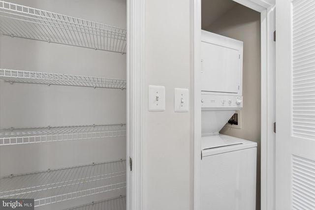 2918 TRUFFLE OAK PL, Woodbridge, VA 22191