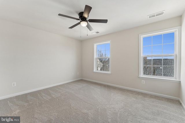 2918 TRUFFLE OAK PL, Woodbridge, VA 22191