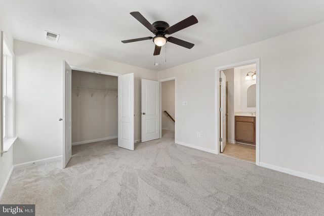 2918 TRUFFLE OAK PL, Woodbridge, VA 22191