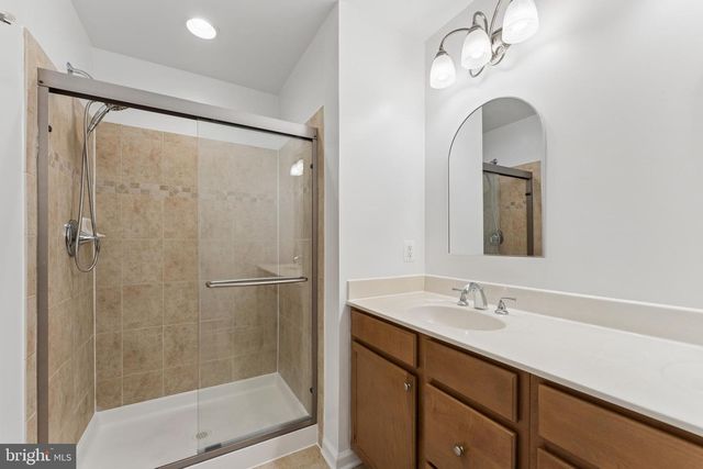 2918 TRUFFLE OAK PL, Woodbridge, VA 22191