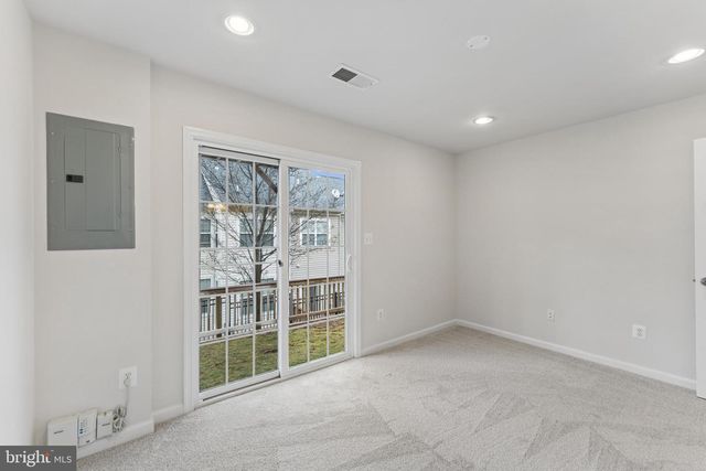 2918 TRUFFLE OAK PL, Woodbridge, VA 22191