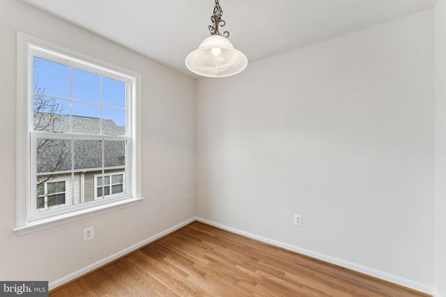 2918 TRUFFLE OAK PL, Woodbridge, VA 22191