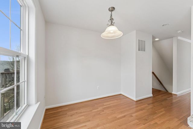 2918 TRUFFLE OAK PL, Woodbridge, VA 22191