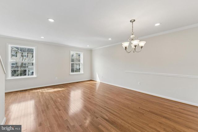 2918 TRUFFLE OAK PL, Woodbridge, VA 22191