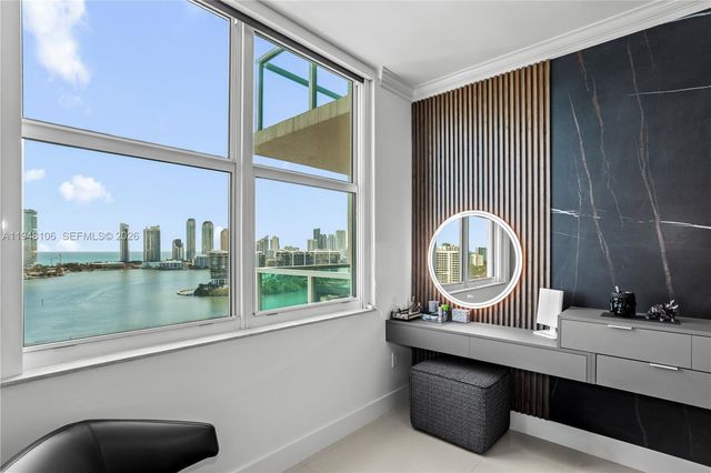 3330 NE 190th St 2111, Aventura, FL 33180