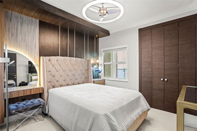 3330 NE 190th St 2111, Aventura, FL 33180